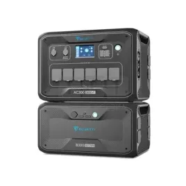 bluetti-zestaw-ac300-b300-power-station-or-stacja-zasilania-modul-rozsze