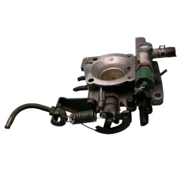 suzuki-swift-iii-mk3-1-3-1-6-wtrysk-monowtrysk