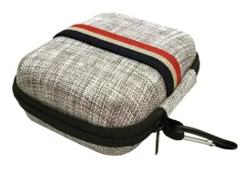 iris-etui-pokrowiec-ochronny-na-konsole-gameboy-advance-gba-sp-szary