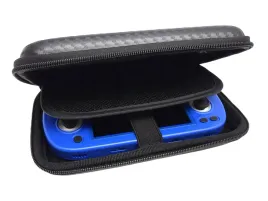 iris-etui-kuferek-pokrowiec-z-oslona-ekranu-na-konsole-anbernic-rg40xx-h