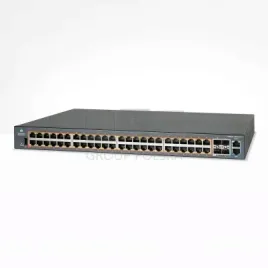 cambium-cnmatrix-ex2052-p-or-switch-or-48x-rj45-1000mb-s-poe-4x-sfp