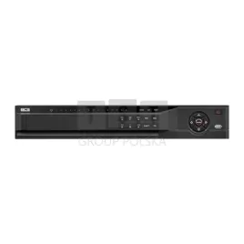 bcs-l-nvr1604-a-4k-16p