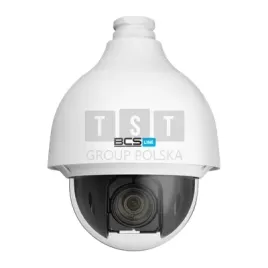 bcs-l-sip2432s-ai2