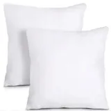 utopia-bedding-poduszka-30x30-2-szt