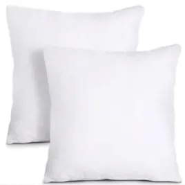 utopia-bedding-poduszka-30x30-2-szt