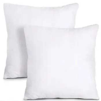 utopia-bedding-poduszka-30x30-2-szt-stan-nowy
