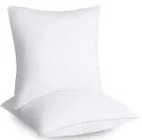 utopia-bedding-poduszka-30x30-2-szt-stan-nowy