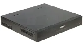 rejestrator-ip-nvr5464-ei-64-kanaly-esata-wizsense-dahua