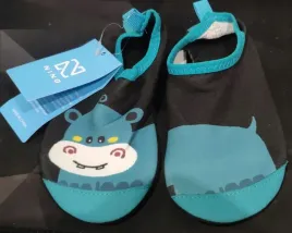 dzieciece-buty-plazowe-do-wody-28-29-hipopotam