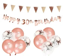zestaw-urodziny-balony-osiemnastka-happy-birthday