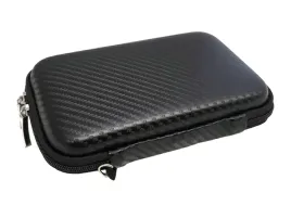 iris-etui-kuferek-pokrowiec-z-oslona-ekranu-na-konsole-anbernic-rg40xx-h