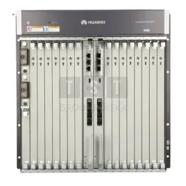 huawei-ma5800-x15-or-olt-or-2x-mpla-2x-pila-2x2-pcs-10g-uplink-module