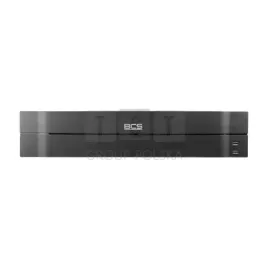 bcs-l-nvr6408-a-4k