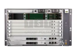 huawei-ma5800-x7-or-olt-or-2x-mpla-2x-pila-10g-uplink-modules