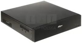 rejestrator-ip-nvr5864-ei-64-kanaly-esata-dahua