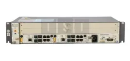 huawei-ma5608t-or-olt-or-1x-mpwc-dc-2x-mcud-125