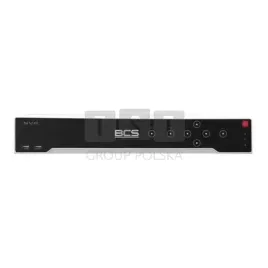 bcs-v-nvr3204-a-8k