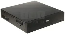 rejestrator-ip-nvr5832-ei-32-kanaly-esata-dahua