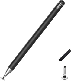 rysik-magnetyczny-stylus-pen-do-ipada-pioro-pony