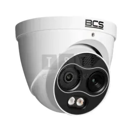 bcs-l-eip242fr3-th-ai-0202
