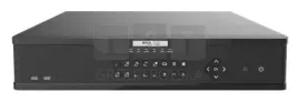 rejestrator-ip-64-kanalowy-i6-5-n54864uhv2