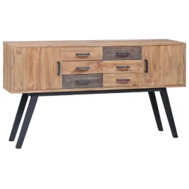 komoda-110x30x75-cm-lite-drewno-tekowe