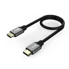 unitek-przewod-hdmi-2-1-8k-uhd-15m-c137w