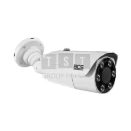 bcs-f-tip58vsr5-ai2