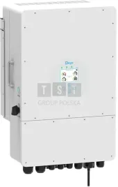 inwerter-falownik-3-fazowy-hybrydowy-deye-sun-10k-sg04lp3-eu-10kw