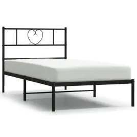 metalowa-rama-lozka-z-wezglowiem-czarna-80x200-cm