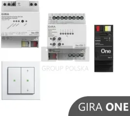 gira-zestaw-gira-one-starter-set