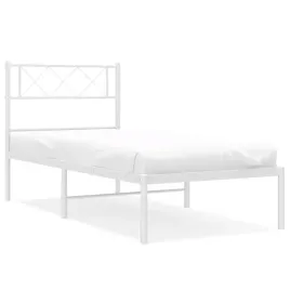 metalowa-rama-lozka-z-wezglowiem-biala-80x200-cm
