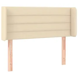 zaglowek-uszak-kremowy-93x16x78-88-cm-tkanina