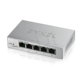switch-zyxel-gs1200-5-eu0101f-5x-10-100-1000mbps