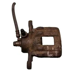 suzuki-swift-iii-mk3-zacisk-hamulcowy-lewy-tyl