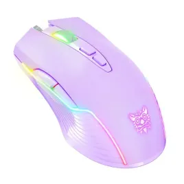 mysz-do-gier-onikuma-rgb-cw905-fioletowa