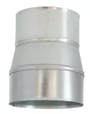 redukcja-ocynk-170x150-mm