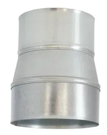 redukcja-ocynk-170x150-mm