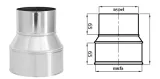 redukcja-ocynk-170x150-mm-stan-nowy
