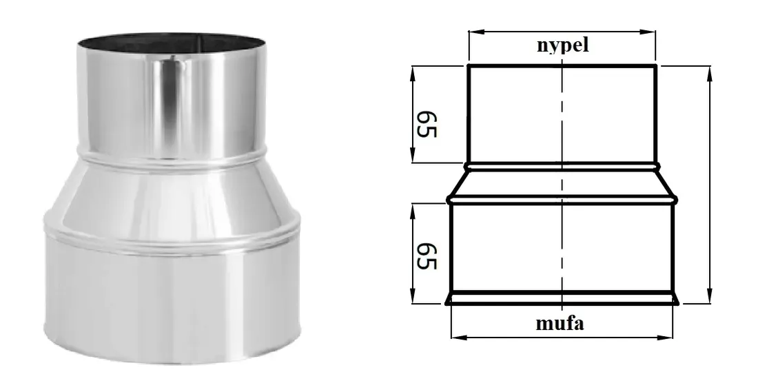 redukcja-ocynk-170x150-mm-stan-nowy