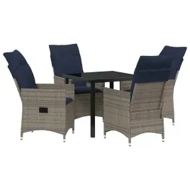 zestaw-do-jadalni-w-ogrodzie-5-pcs-szary-polirattan