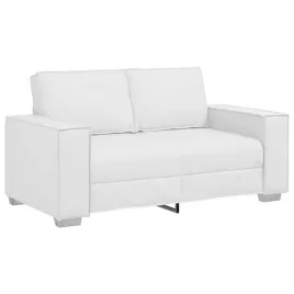 fotel-sofa-z-poduszka-bialy-160-x-78-x-84-cm-sztuczna-skora