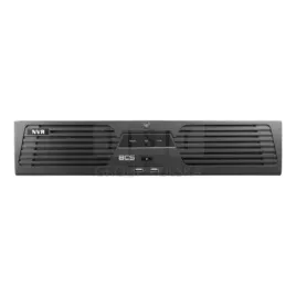 bcs-v-nvr6408r-a-8k