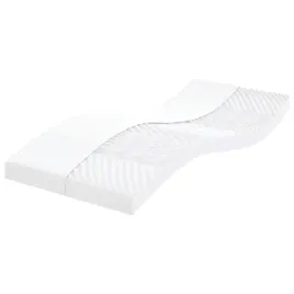 materac-piankowy-bialy-90x210-cm-7-strefowy-t
