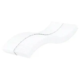 materac-piankowy-bialy-90x220-cm-twardosc-h2