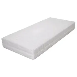 materac-100x200-cm-7-stref-sprezyny-kieszeniowe-20-cm-h3
