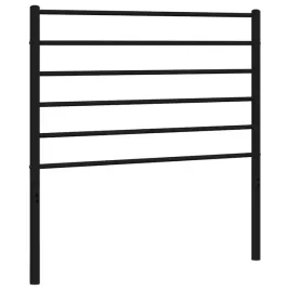 metalowe-wezglowie-czarne-107-cm