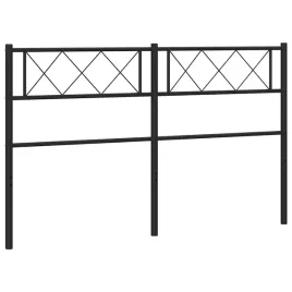 metalowe-wezglowie-czarne-135-cm
