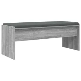 lawka-w-przedpokoju-z-poduszka-szary-sonoma-103-x-38-x-40-cm