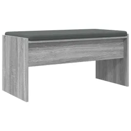 lawka-w-przedpokoju-z-poduszka-szary-sonoma-83-x-38-x-40-cm
